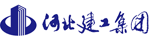 ʱ
