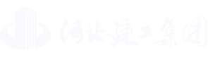 ʱ