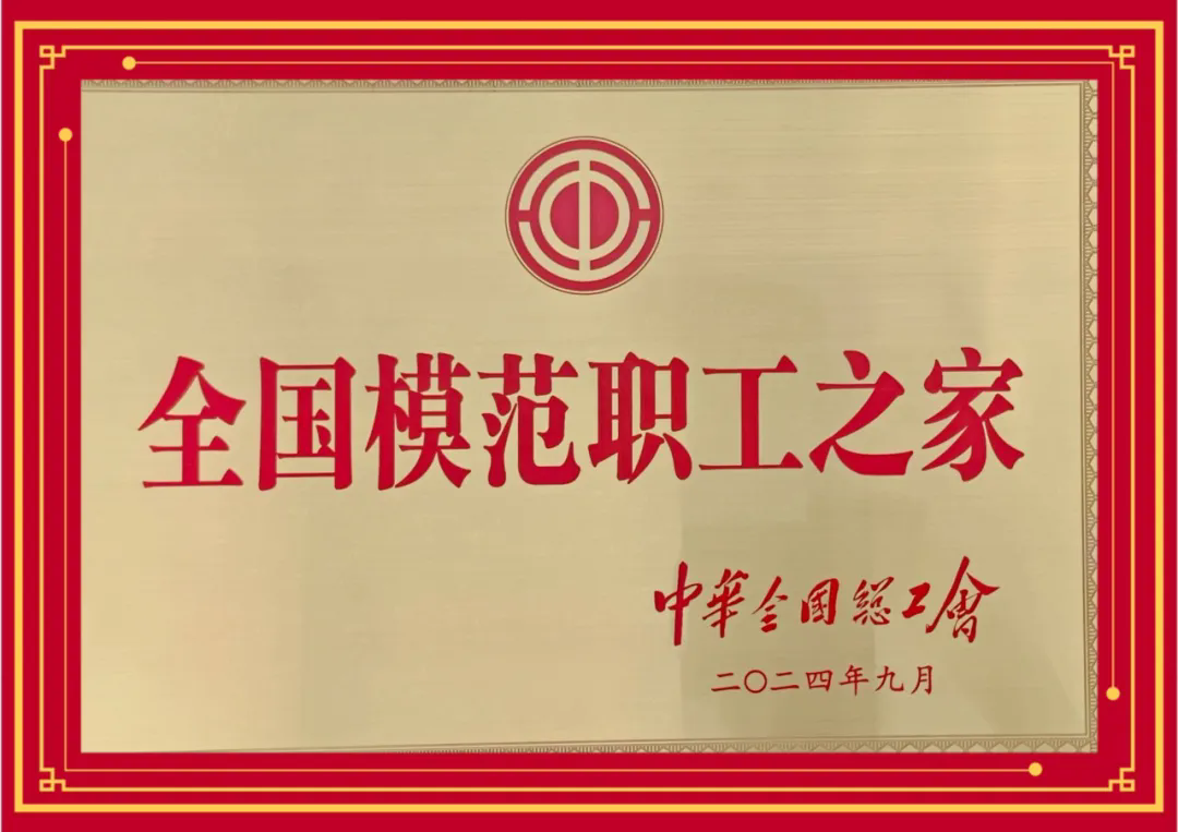 ʱ-ǲ!